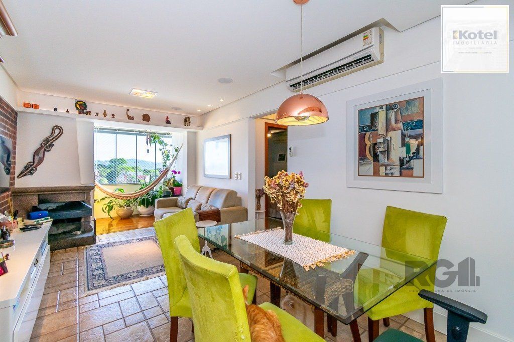Apartamento, 2 quartos, à venda, 78 m², Petrópolis - Porto Alegre — foto 2