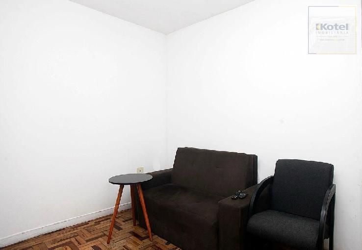 Apartamento 1 quartos à venda, 34m², Partenon - Porto Alegre — foto 5