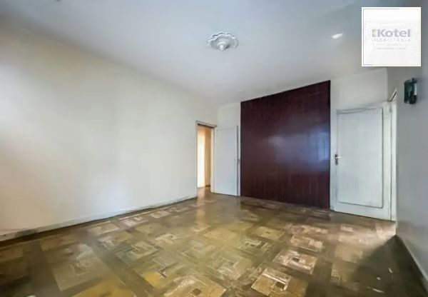 Apartamento no Bom Fim de 3 dormitórios DESOCUPADO — foto 5