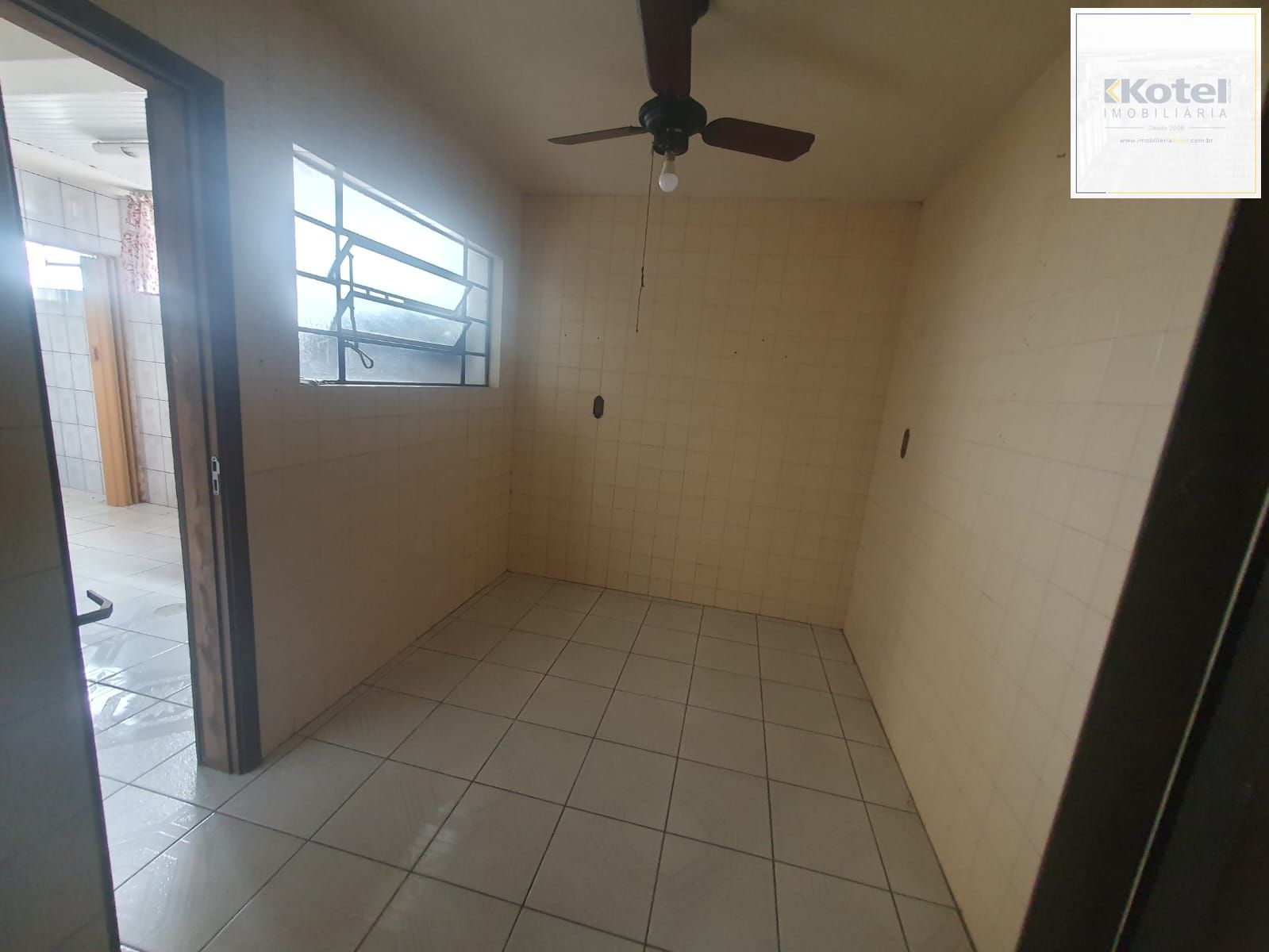 Apartamento 2 quartos à venda, 65m², Menino Deus - Porto Alegre