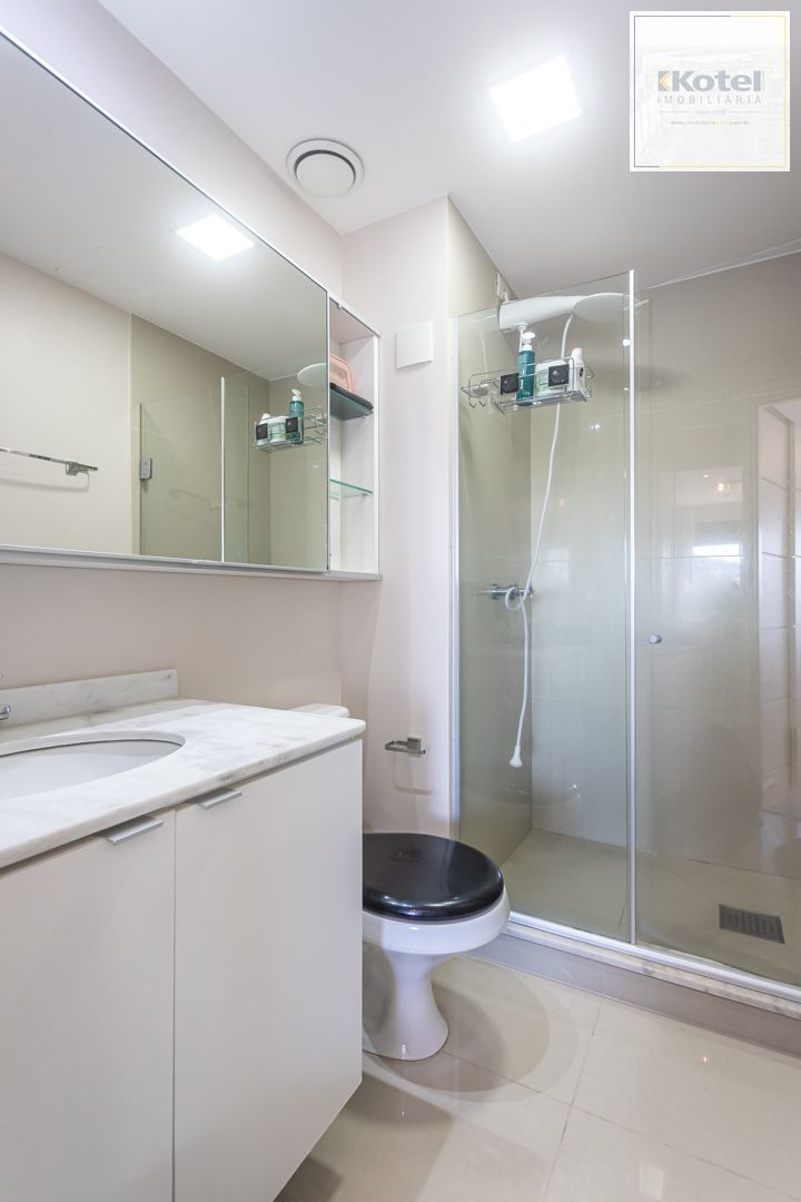 Loft 1 quartos à venda, 39m², Jardim Carvalho - Porto Alegre