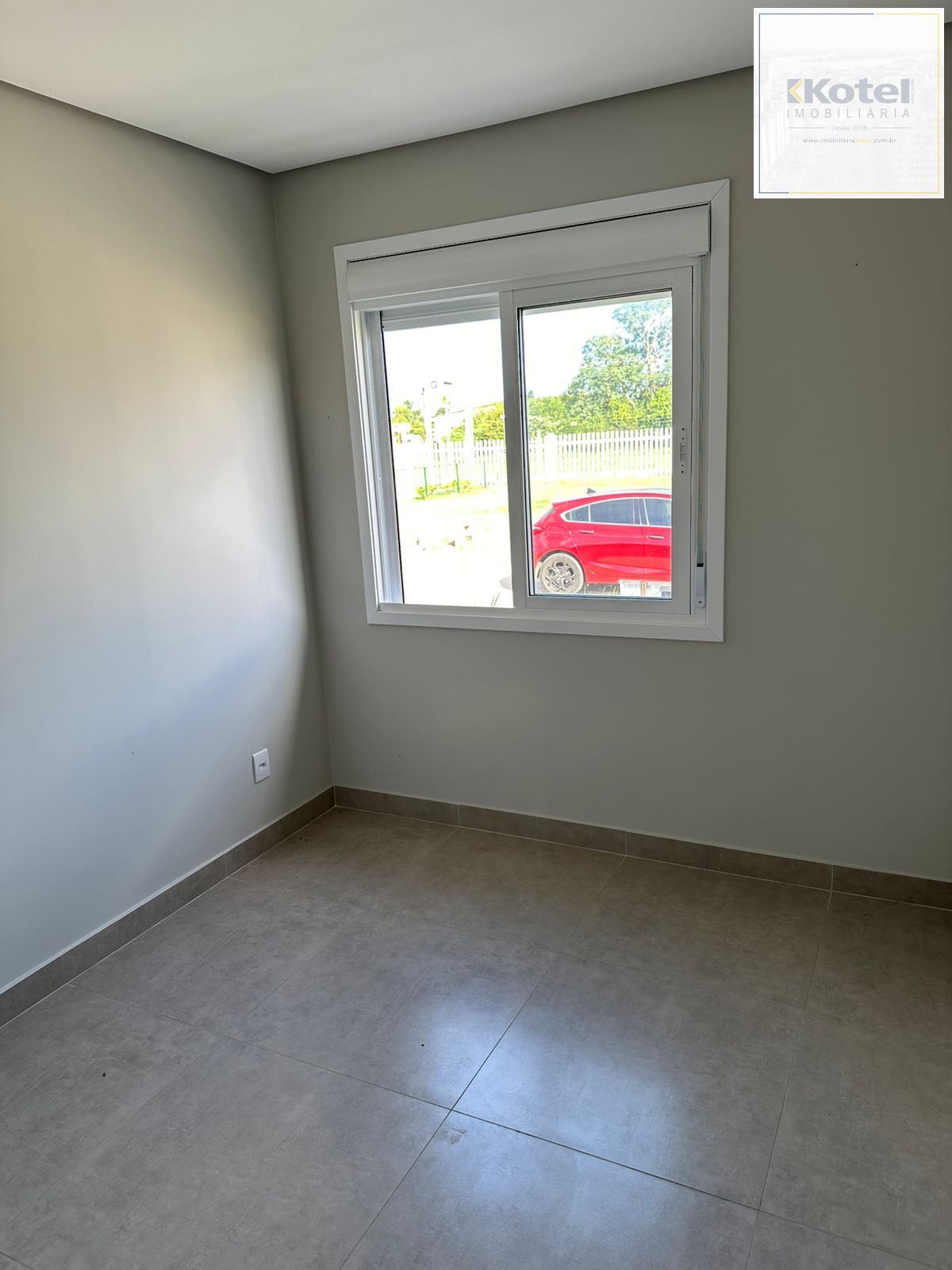 Casa, 3 quartos, à venda, 80 m², Hípica - Porto Alegre — foto 5