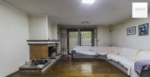 Casa sobrado no bairro Auxiliadora de 5 dormitórios e 4 vagas — foto 4