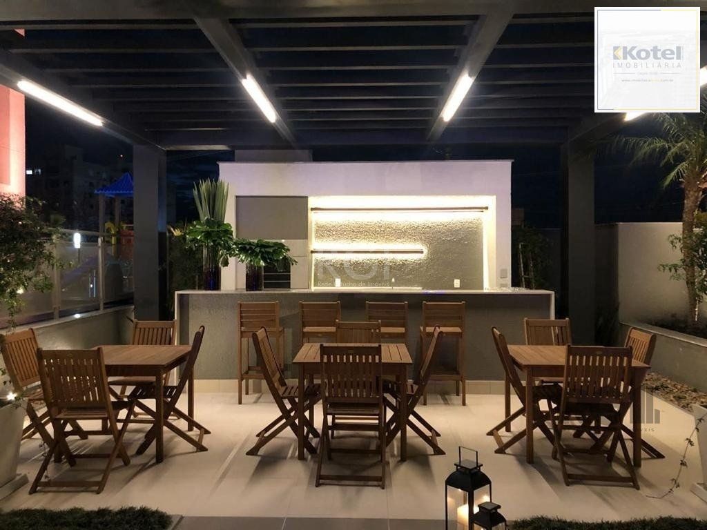 Apartamento 2 quartos à venda, 60m², Glória - Porto Alegre — foto 5