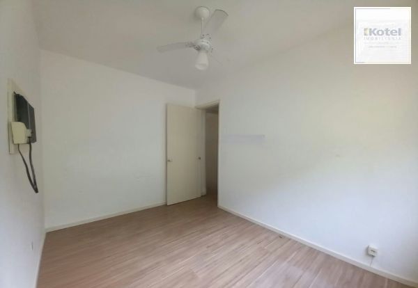 Apartamento, 3 quartos, à venda, 63 m², Santo Antônio - Porto Alegre — foto 4