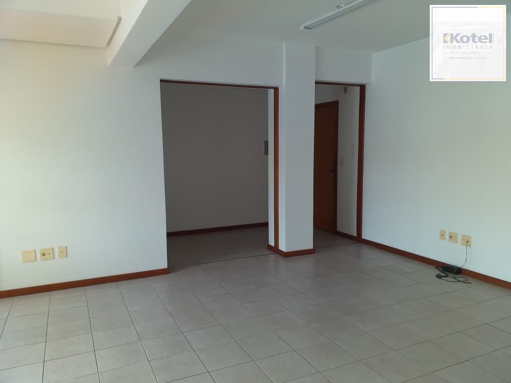 Sala Comercial 1 quartos à venda, 45m², Passo da Areia - Porto Alegre