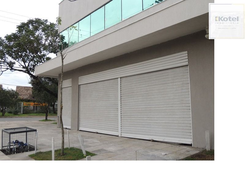 Conjunto/Sala para Venda - 44.66m², 0 dormitórios, Santa Maria Goretti