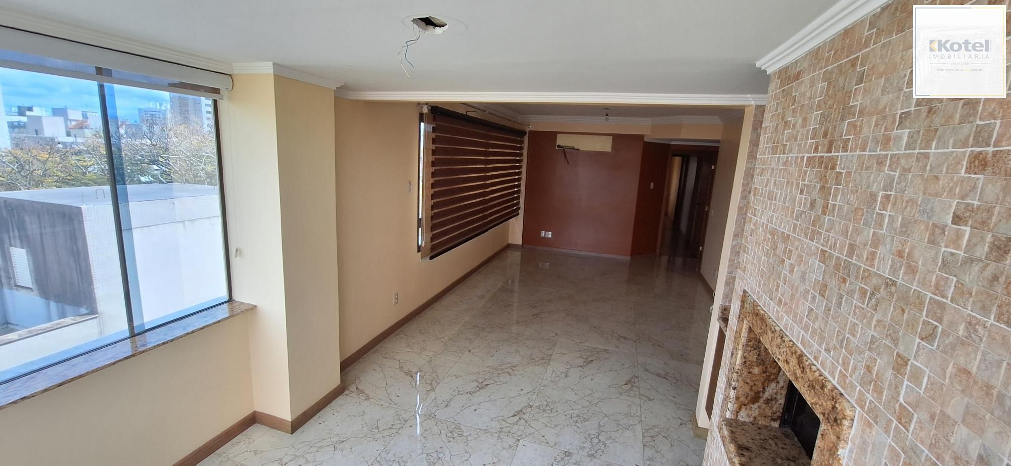 Apartamento, 3 quartos, à venda, 94 m², Petrópolis - Porto Alegre — foto 4