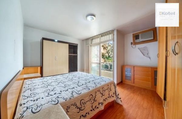 Apartamento, 2 quartos, à venda, 83 m², Petrópolis - Porto Alegre — foto 5
