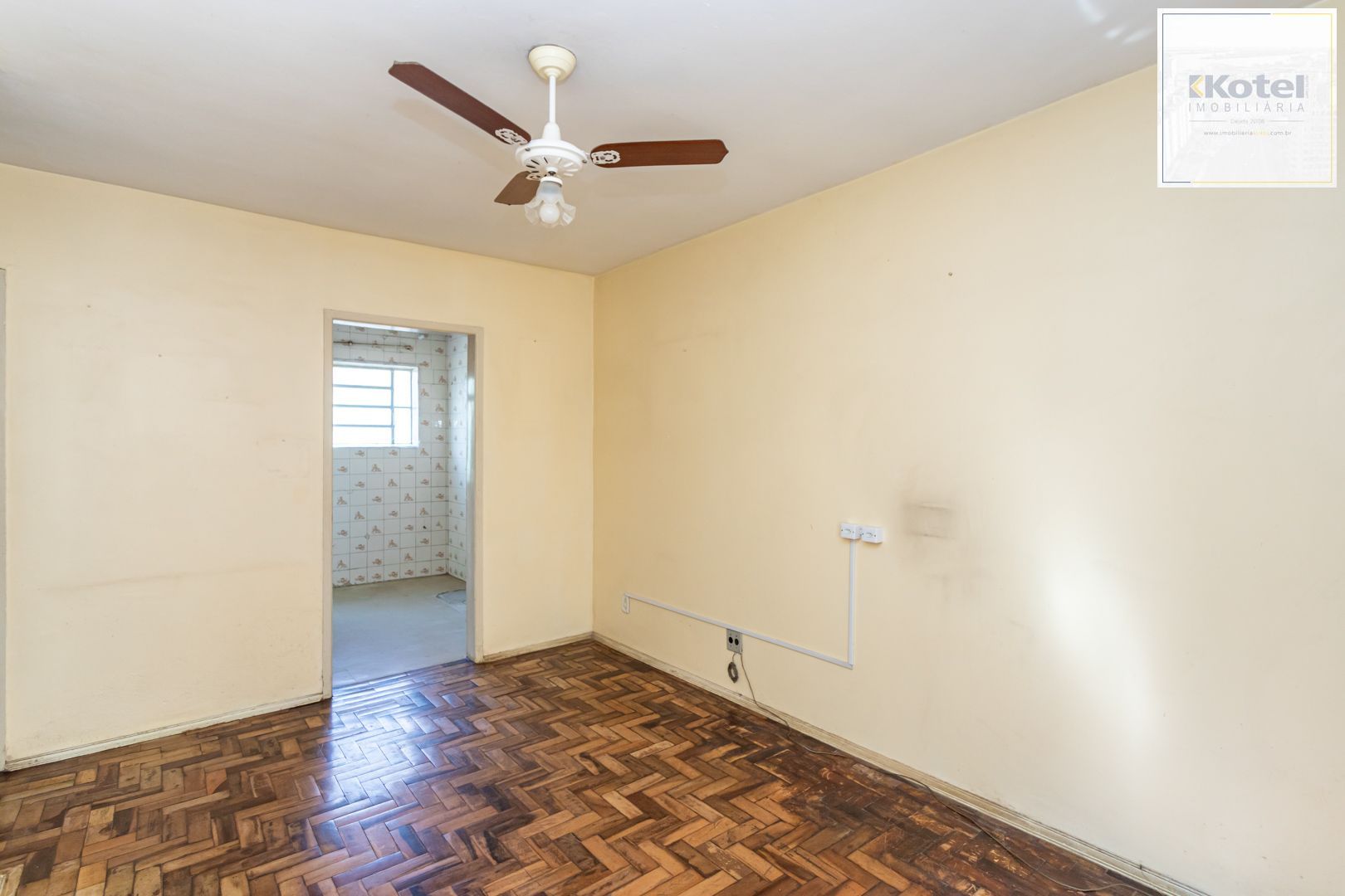 Apartamento, 2 quartos, à venda, 56 m², Humaitá - Porto Alegre — foto 4