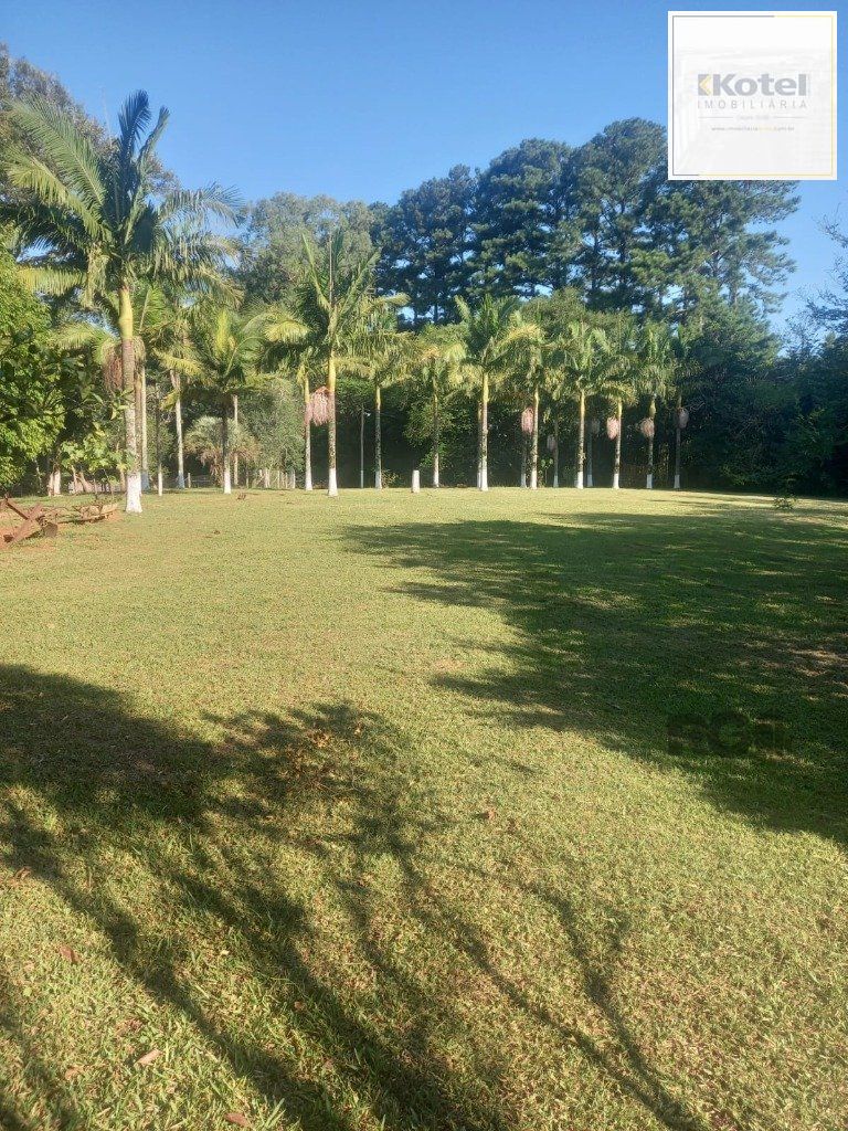 Sítio 6 quartos à venda, 49000m², Fiuza - Viamão