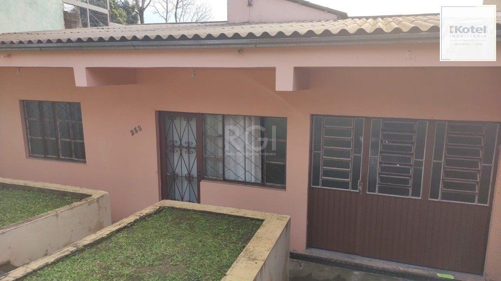 Casa para Venda - 120m², 4 dormitórios, sendo 1 suites, 3 vagas - Freitas — foto 2
