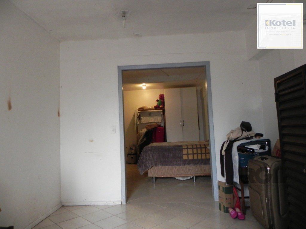Casa 7 quartos à venda, 260m², Glória - Porto Alegre — foto 4