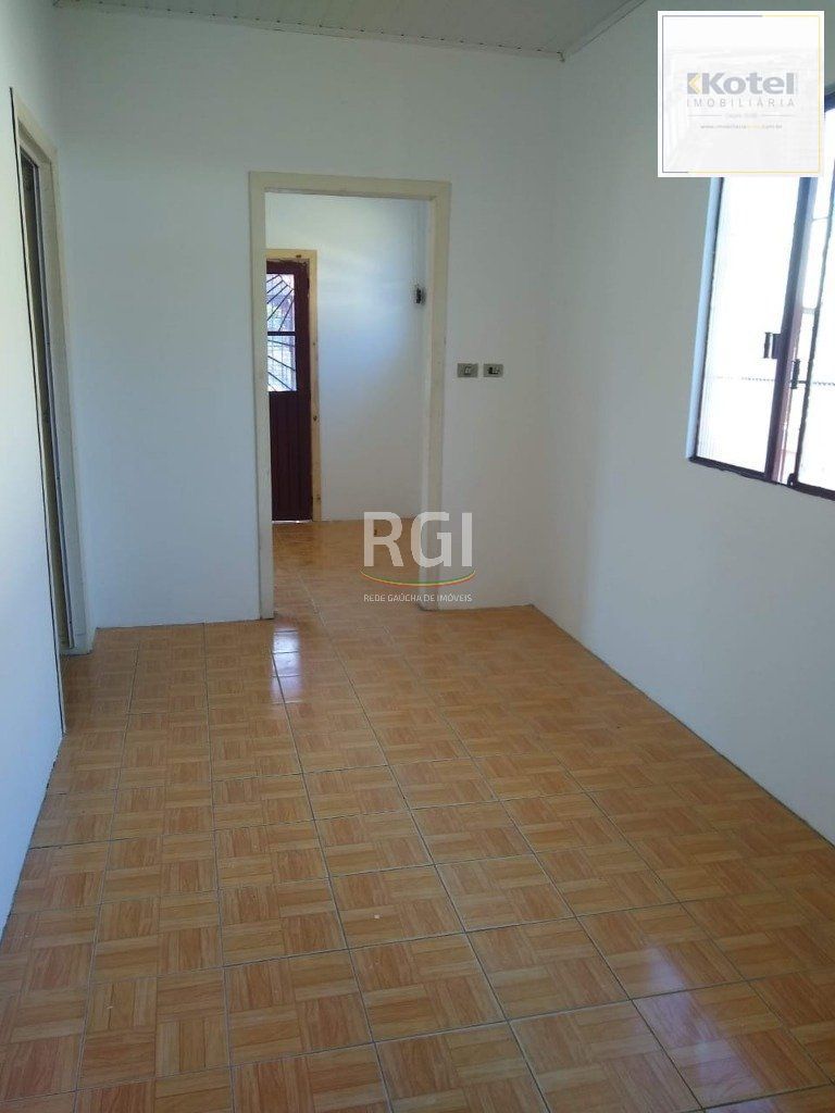 Casa para Venda - 145.52m², 2 dormitórios, 3 vagas - Vila Itapuã
