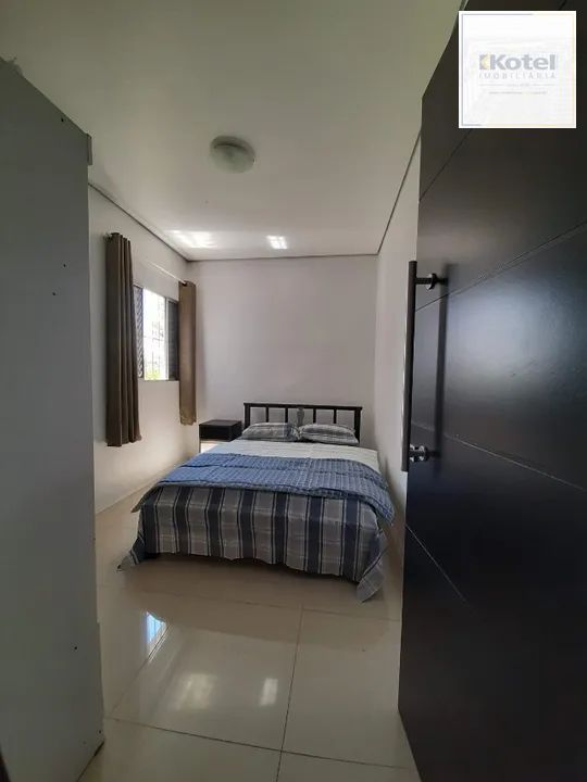 Casa 3 quartos à venda, 250m², Fazenda São Borja - São Leopoldo — foto 5