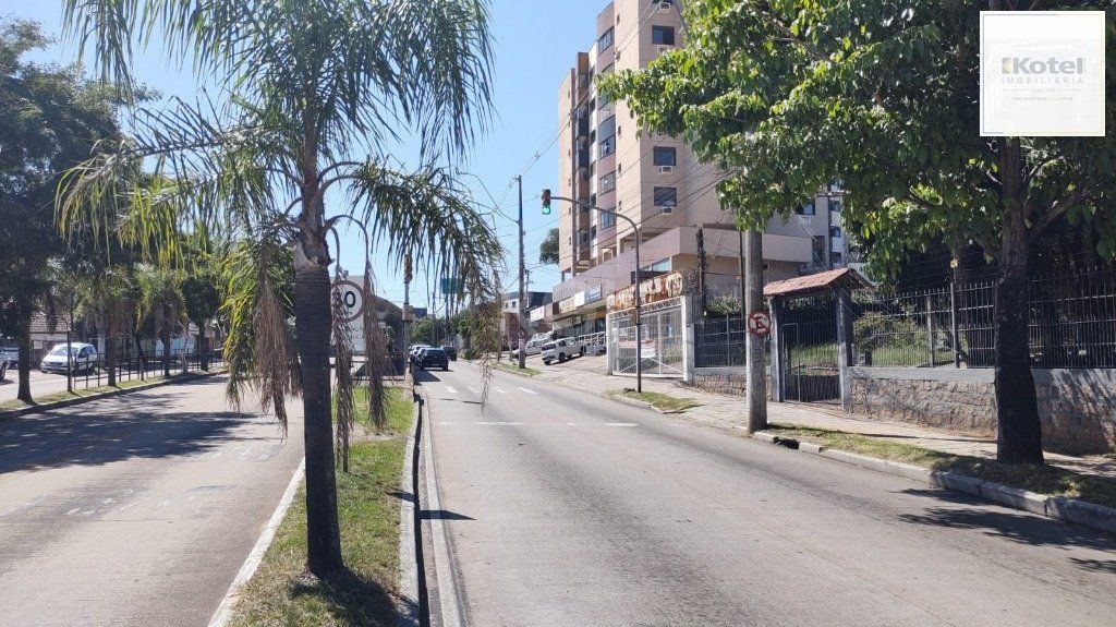 Loja à venda, 1331m², Glória - Porto Alegre — foto 3