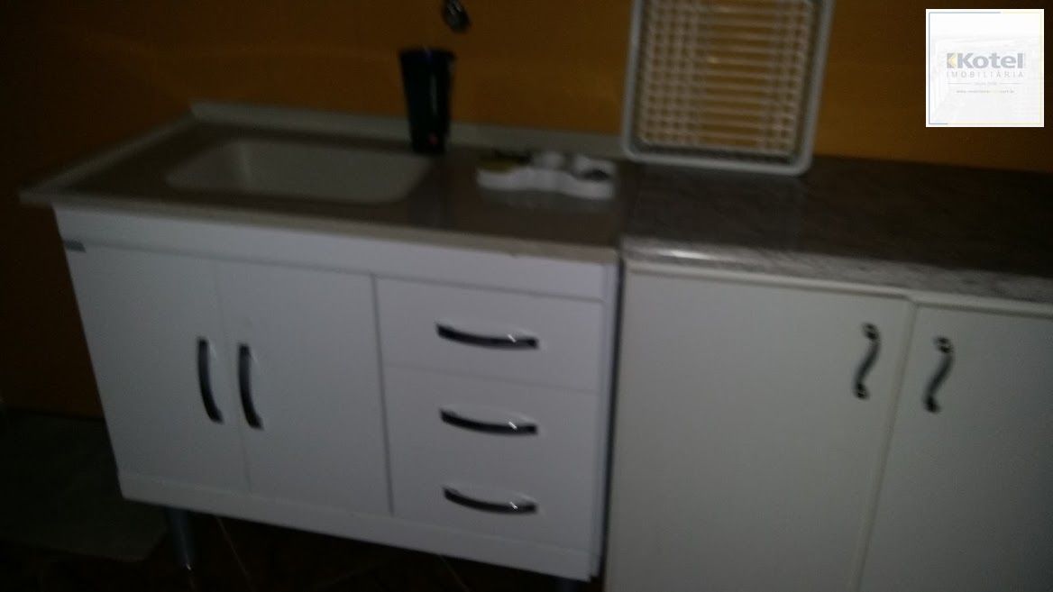 Apartamento 1 quartos à venda, 38m², Camaquã - Porto Alegre — foto 4