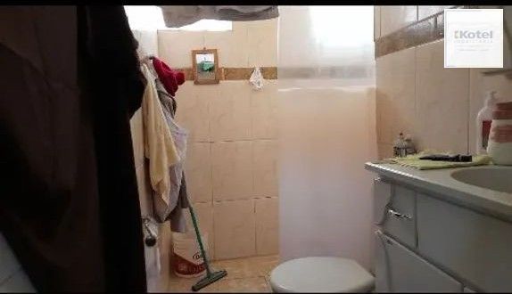 Casa 5 quartos à venda, 290m², Formoza - Alvorada
