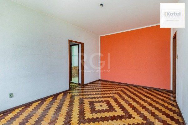 Apartamento GARDEN para Venda 3 dormitórios DESOCUPADO — foto 3