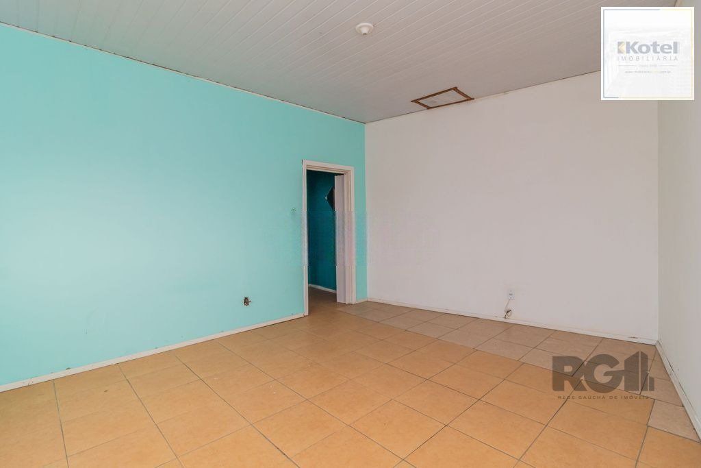 Apartamento 1 quartos à venda, 49m², Floresta - Porto Alegre — foto 2