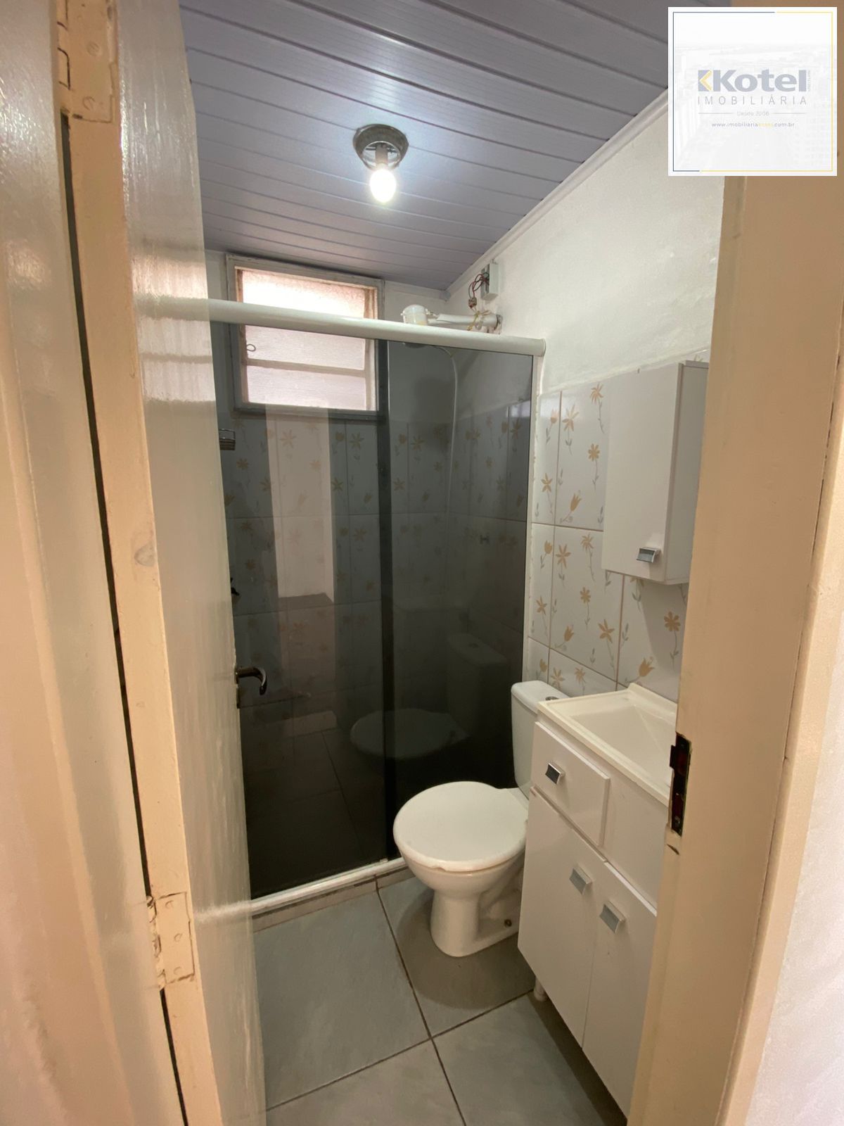 Apartamento 2 quartos à venda, 43m², Rubem Berta - Porto Alegre — foto 3