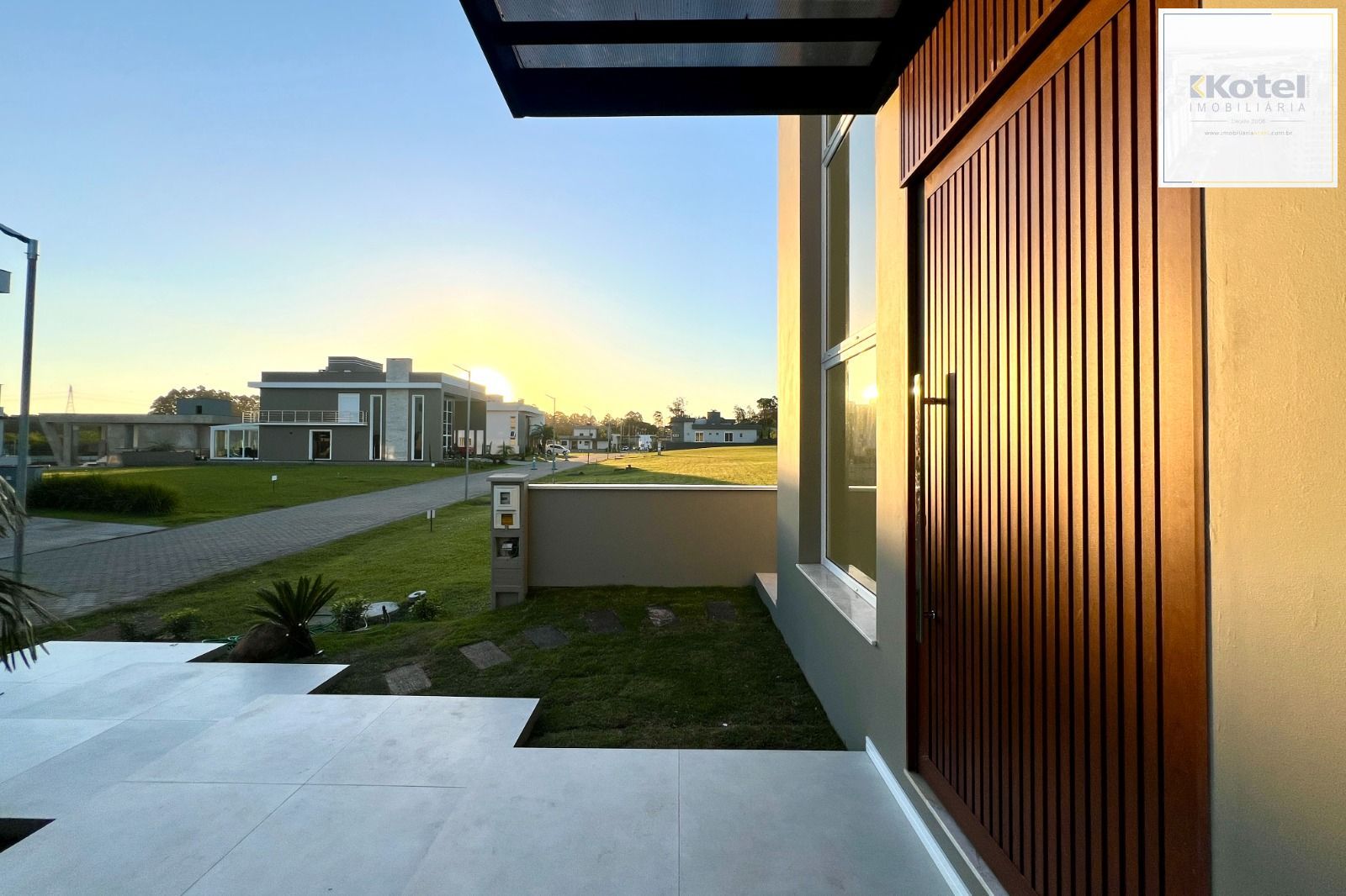 Casa, 3 quartos, à venda, 205 m², Pedreira - Nova Santa Rita — foto 2