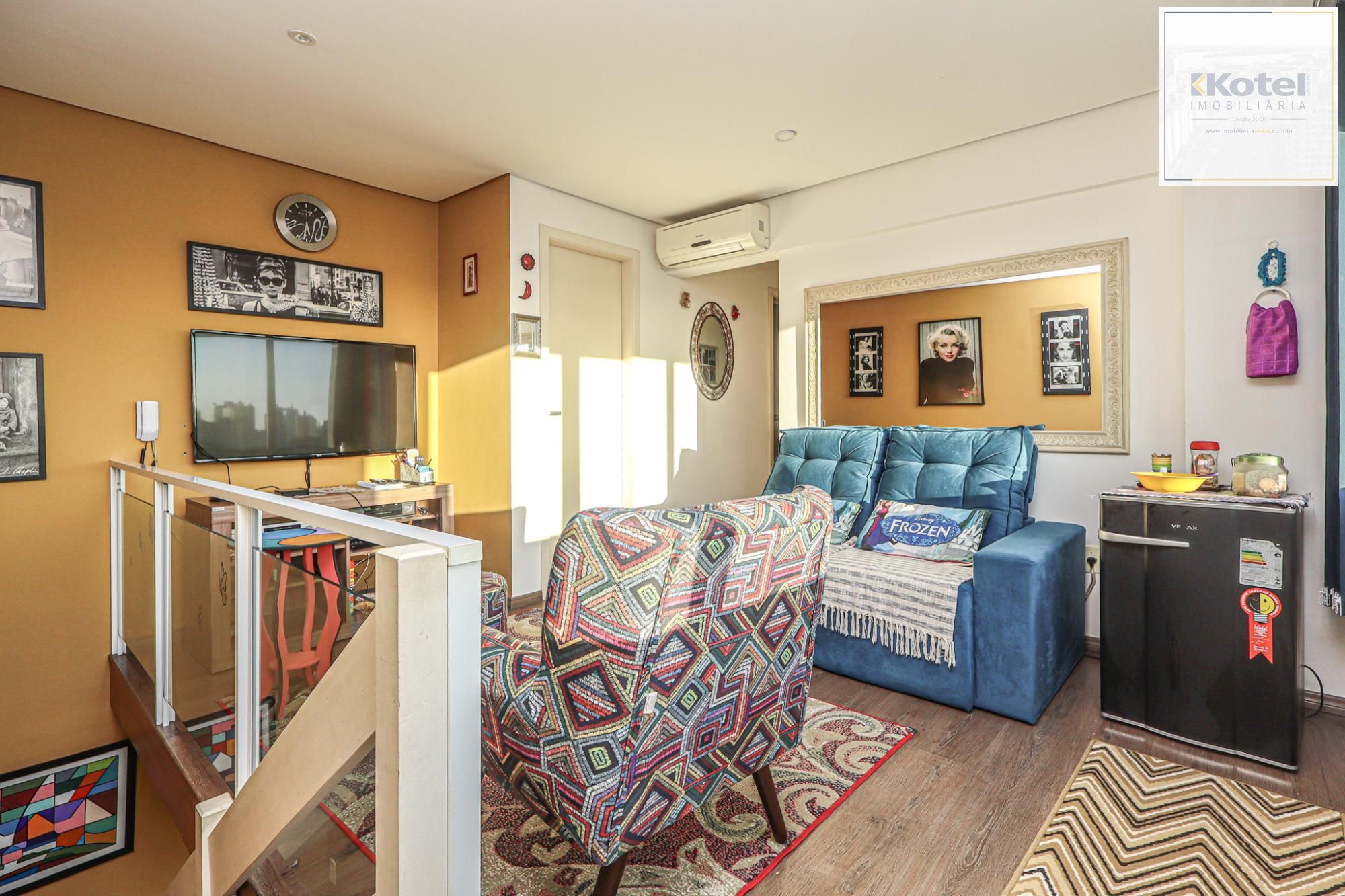 Duplex a venda no bairro Passo D' Areia