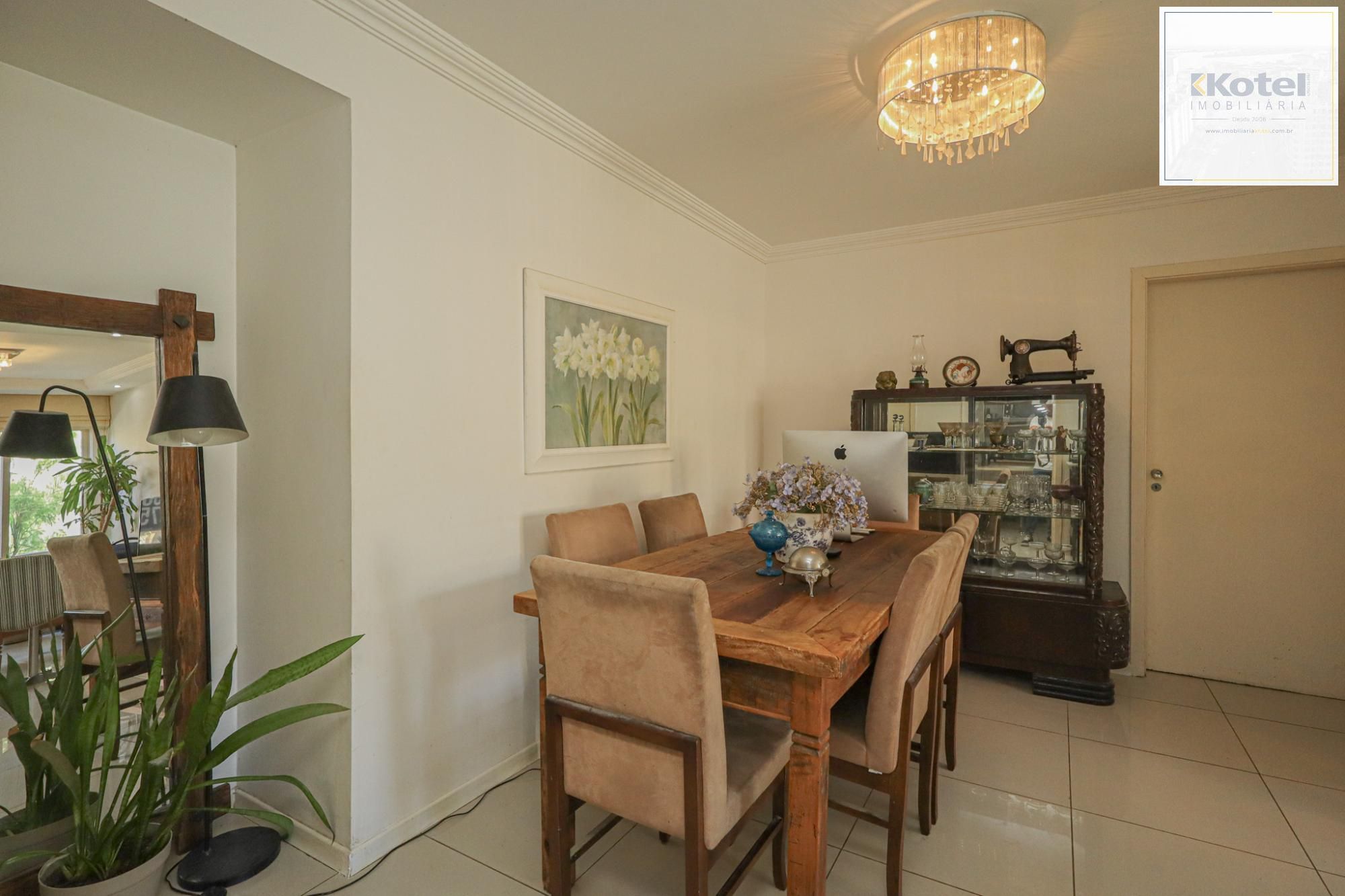 Apartamento a venda no bairro Auxiliadora — foto 5
