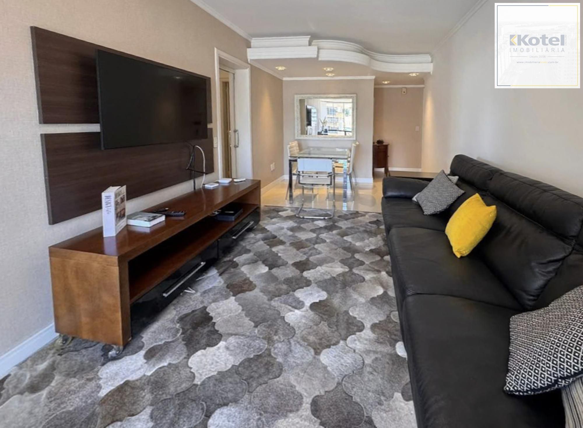 Apartamento a venda no bairro Auxiliadora — foto 2