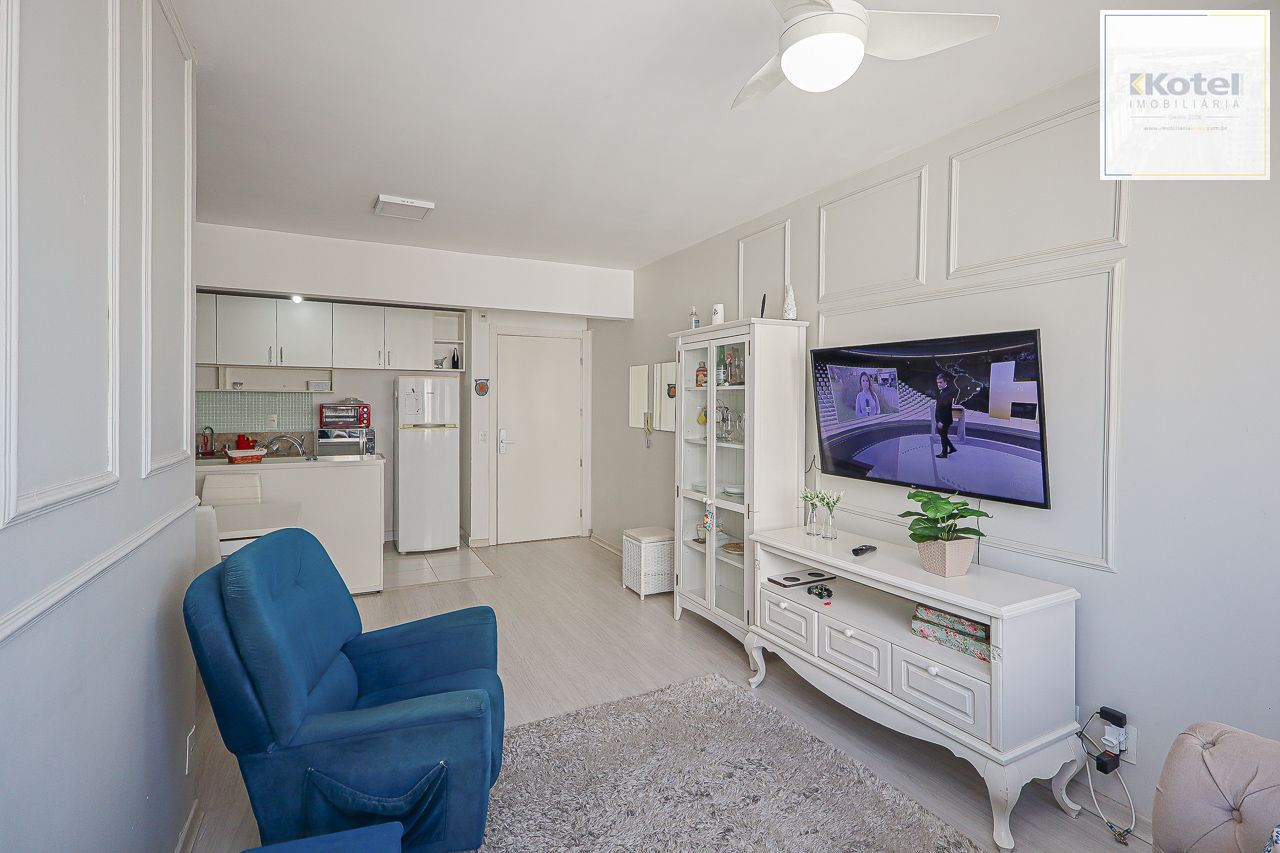 Apartamento, 3 quartos, à venda, 76 m², São Sebastião - Porto Alegre — foto 4