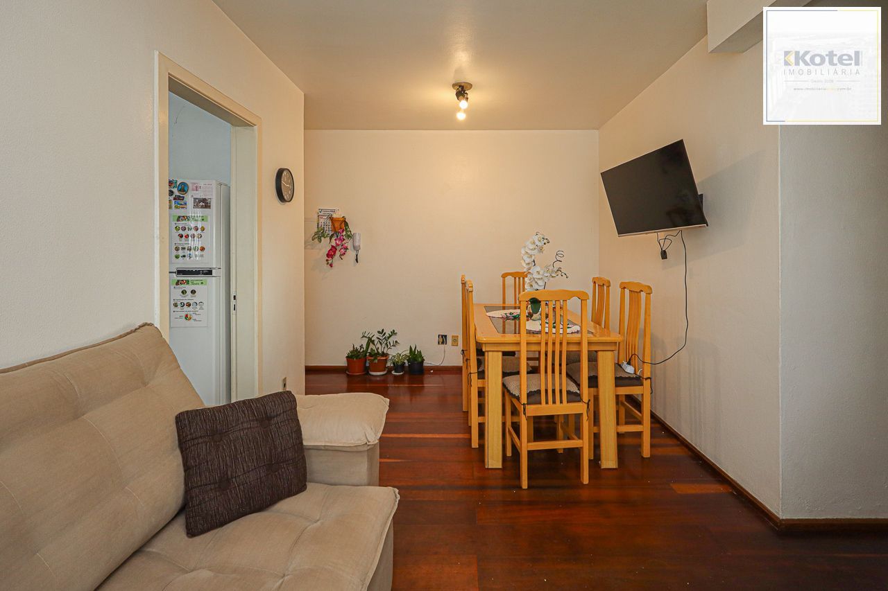 Apartamento a venda no bairro Partenon — foto 3