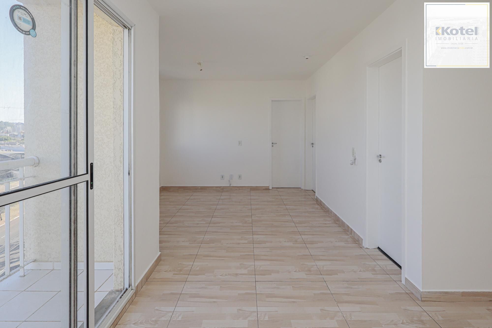 Apartamento a venda no bairro São Sebastião — foto 2