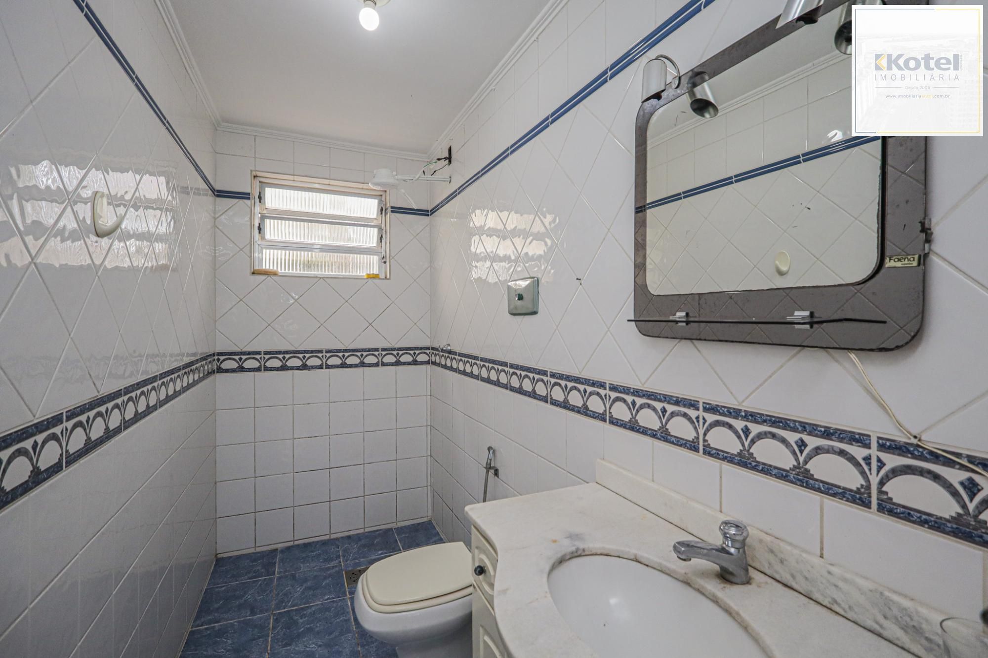 Apartamento a venda no bairro Mont' Serrat — foto 5