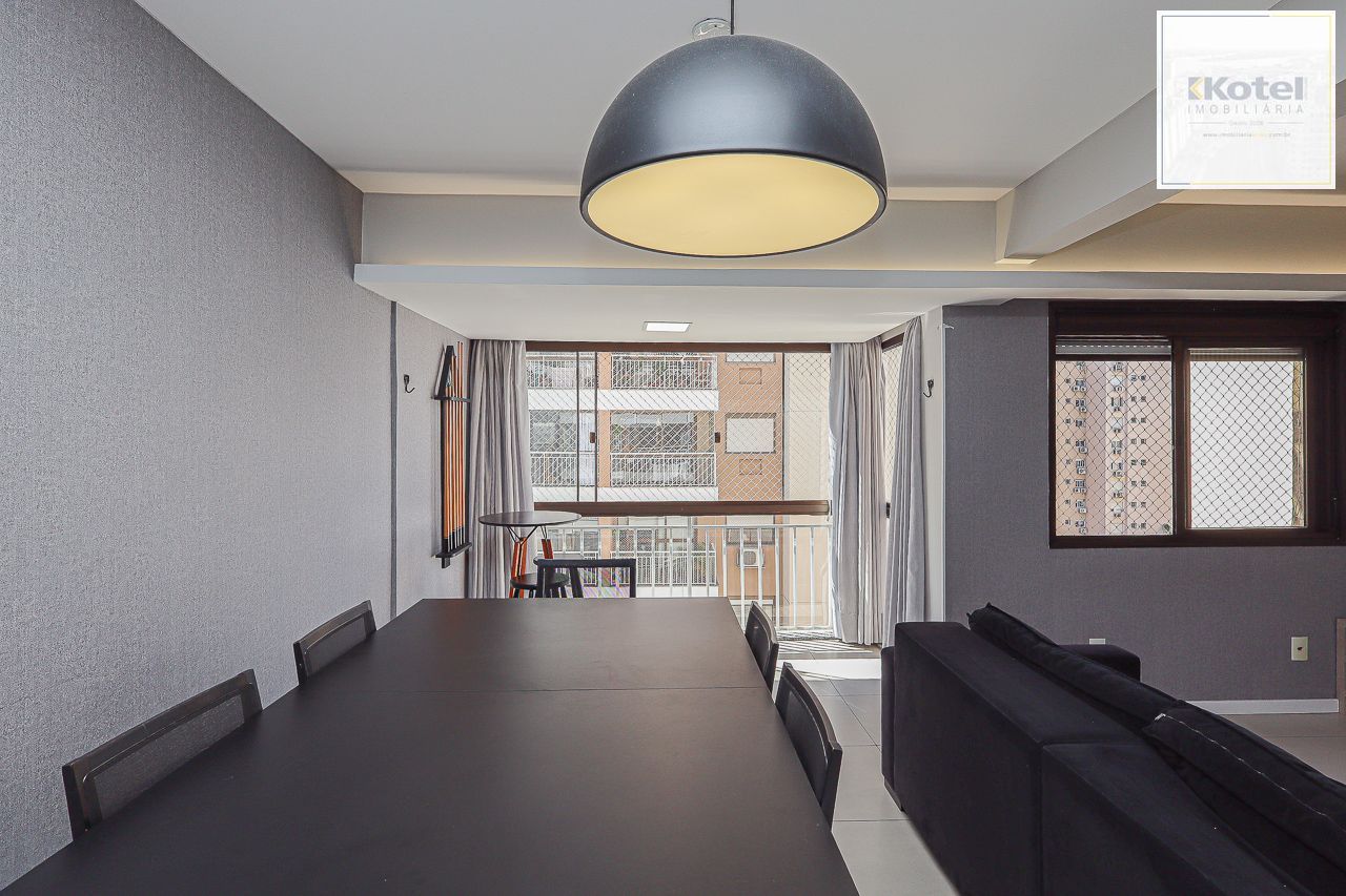 Apartamento, 3 quartos, à venda, 84 m², Passo da Areia - Porto Alegre — foto 4