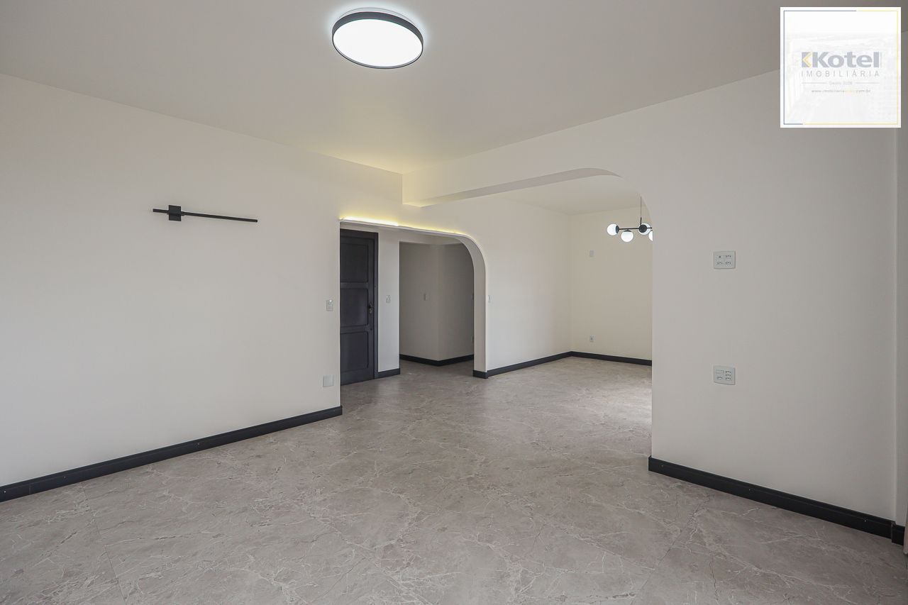 Apartamento a venda no bairro Independência — foto 5