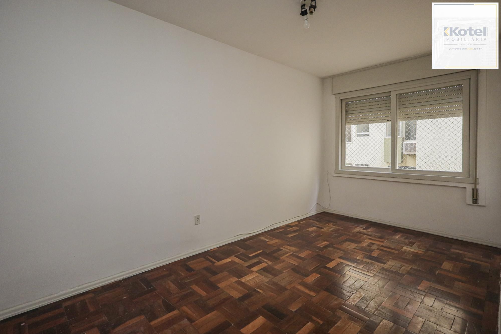 Apartamento a venda no Centro Histórico