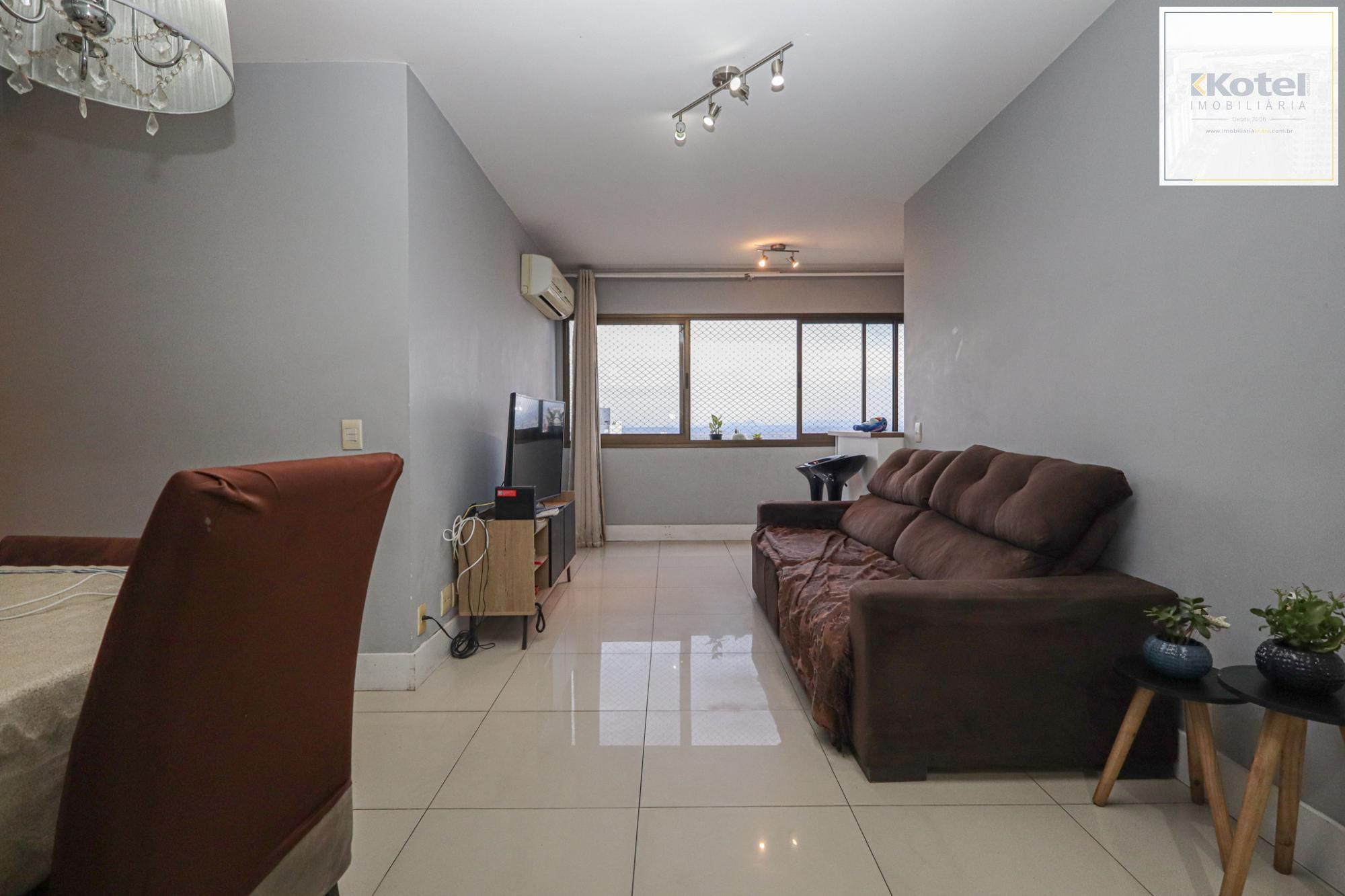 Apartamento a venda no bairro Vila Ipiranga — foto 5
