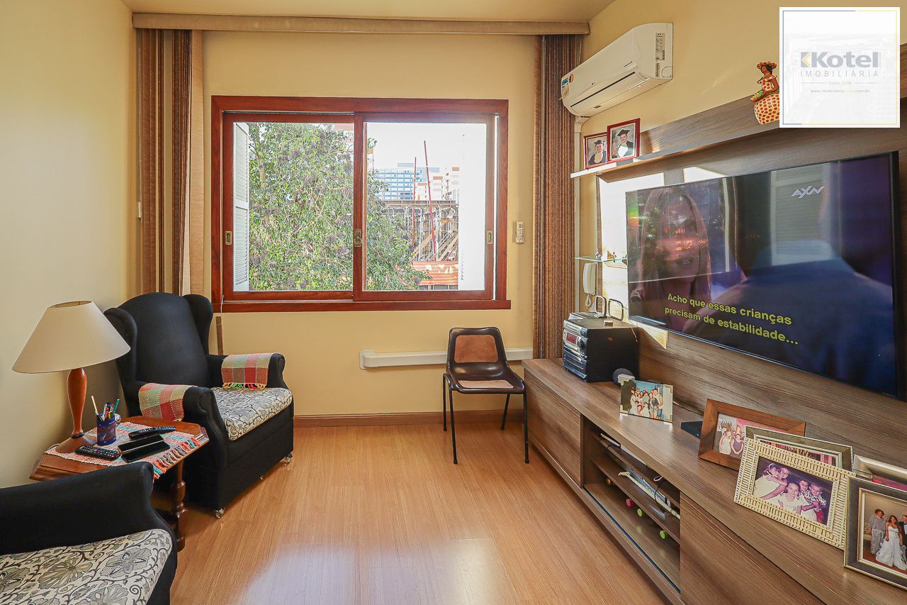 Apartamento a venda no bairro Cristo Redentor — foto 2
