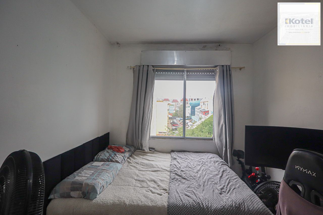 Apartamento a venda no bairro São Sebastião — foto 5