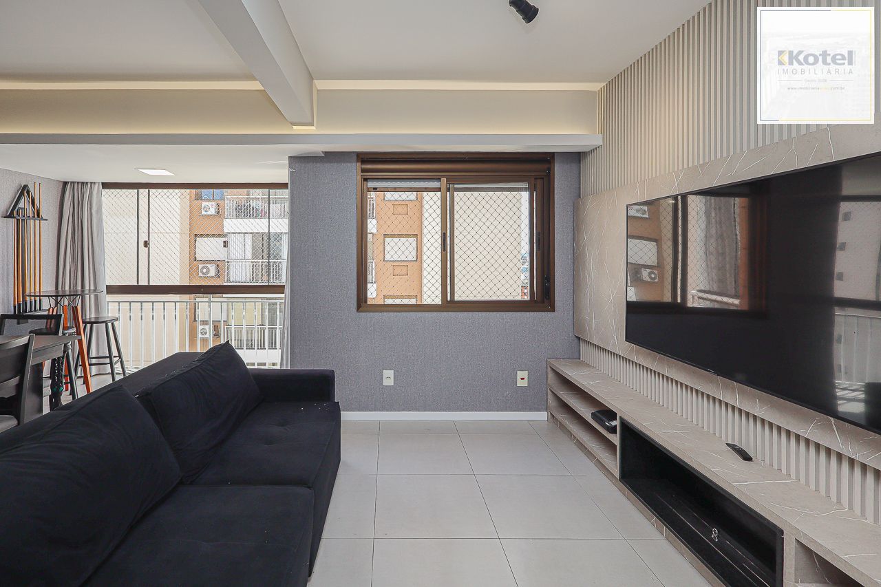 Apartamento, 3 quartos, à venda, 84 m², Passo da Areia - Porto Alegre — foto 5