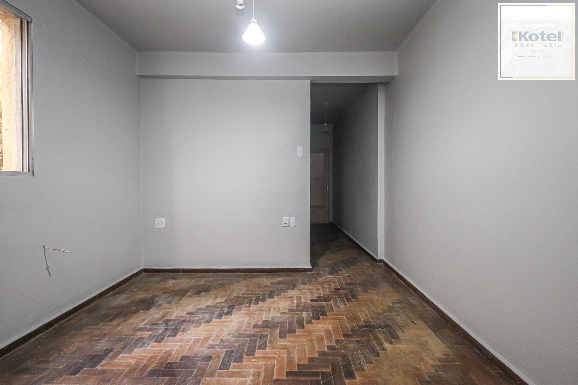Apartamento a venda no Centro Histórico