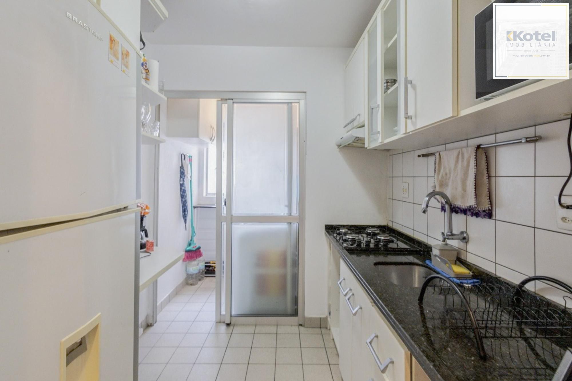 Apartamento a venda no bairro Sarandi — foto 4
