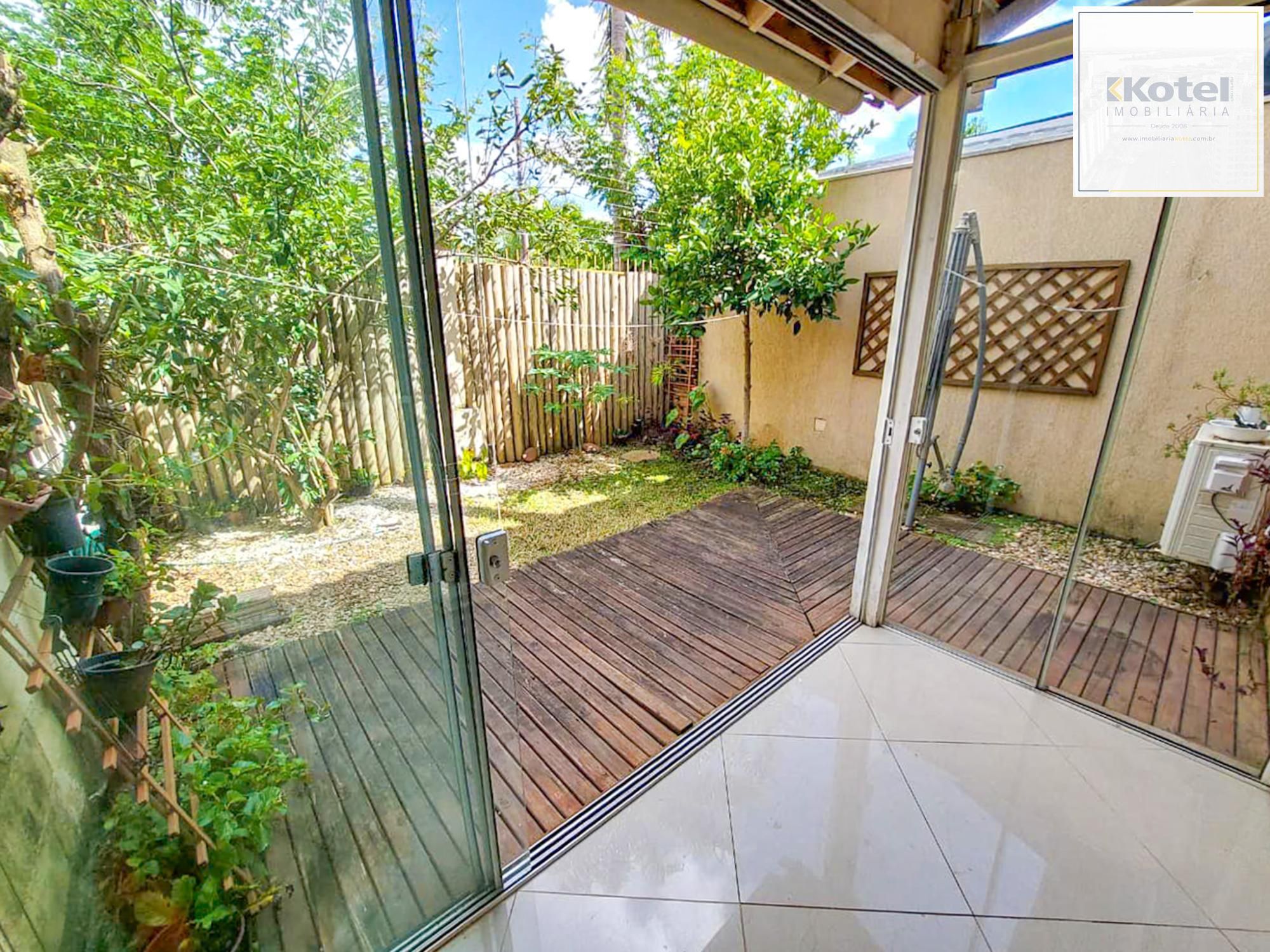 Casa em condomínio a venda no bairro Ecoville em Porto Alegre — foto 4