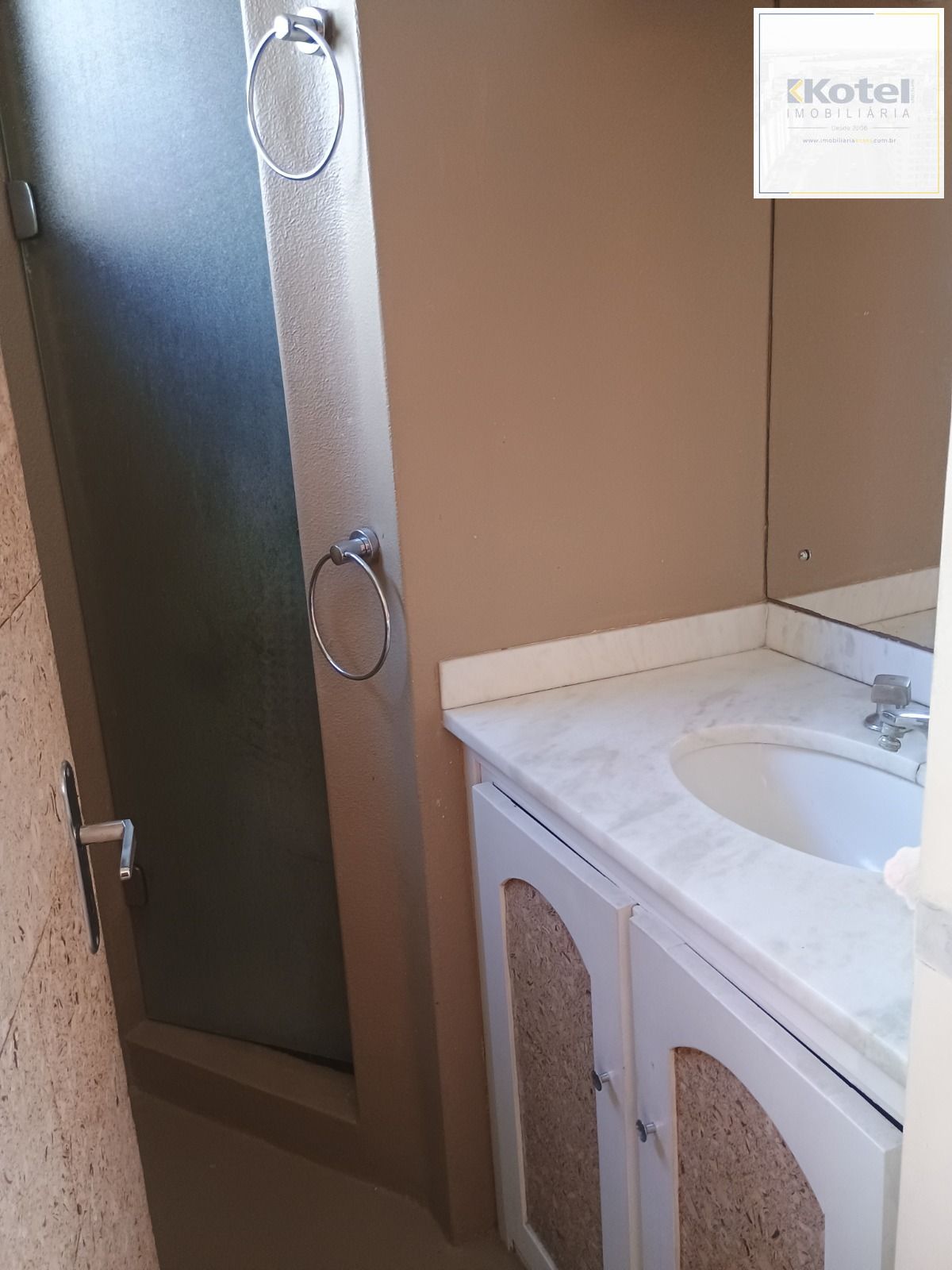 Apartamento a venda no bairro Petrópolis — foto 5