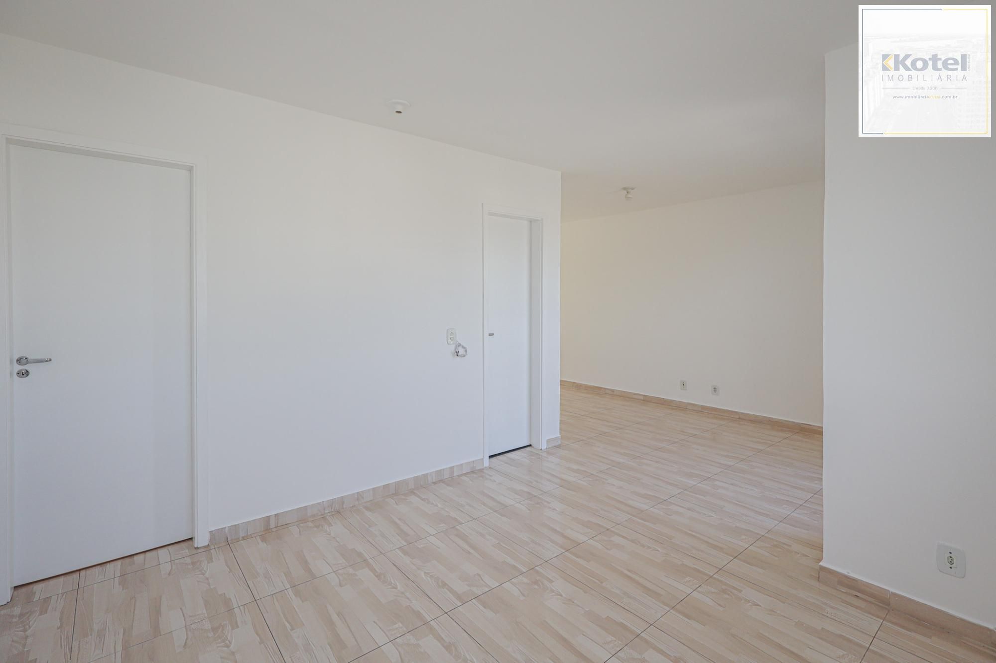 Apartamento a venda no bairro São Sebastião — foto 3