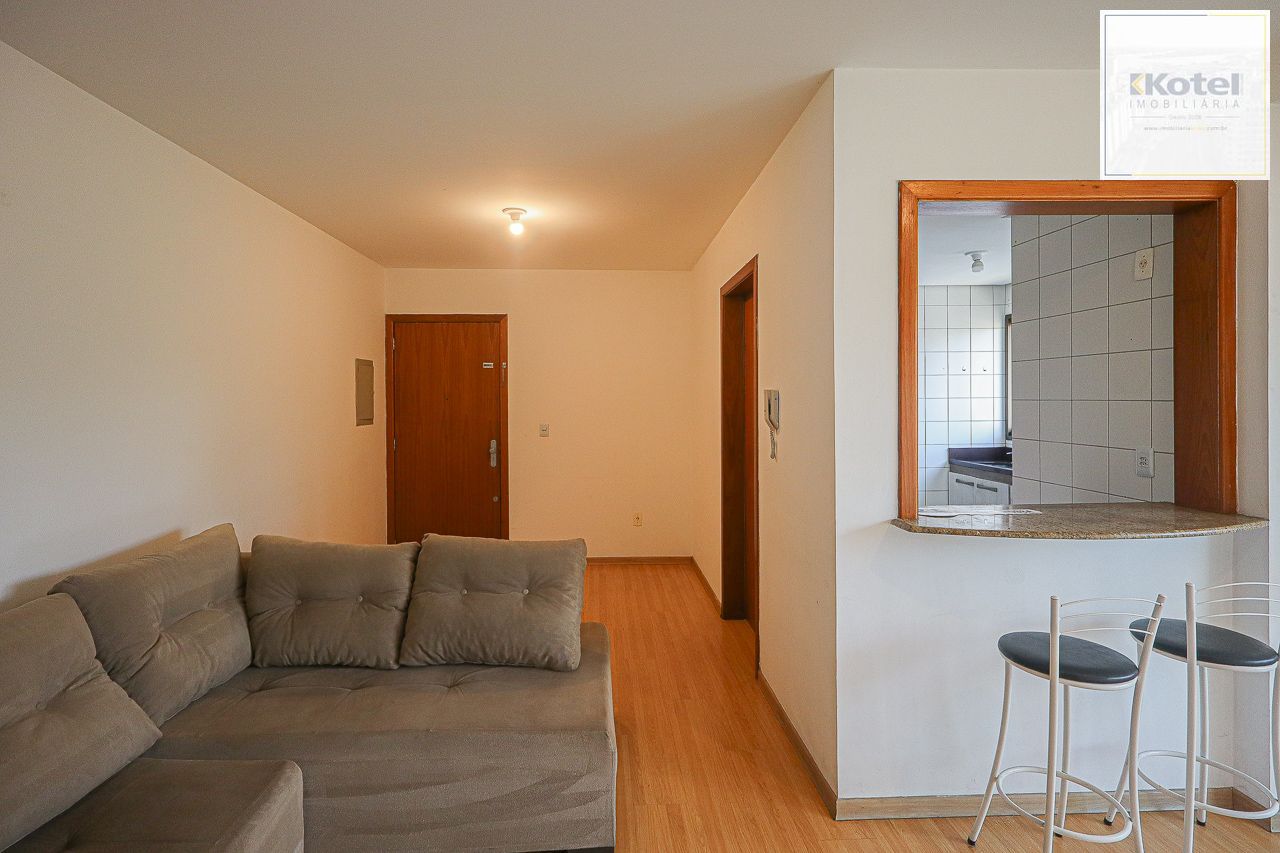 Apartamento, 2 quartos, à venda, 80 m², São João - Porto Alegre — foto 4
