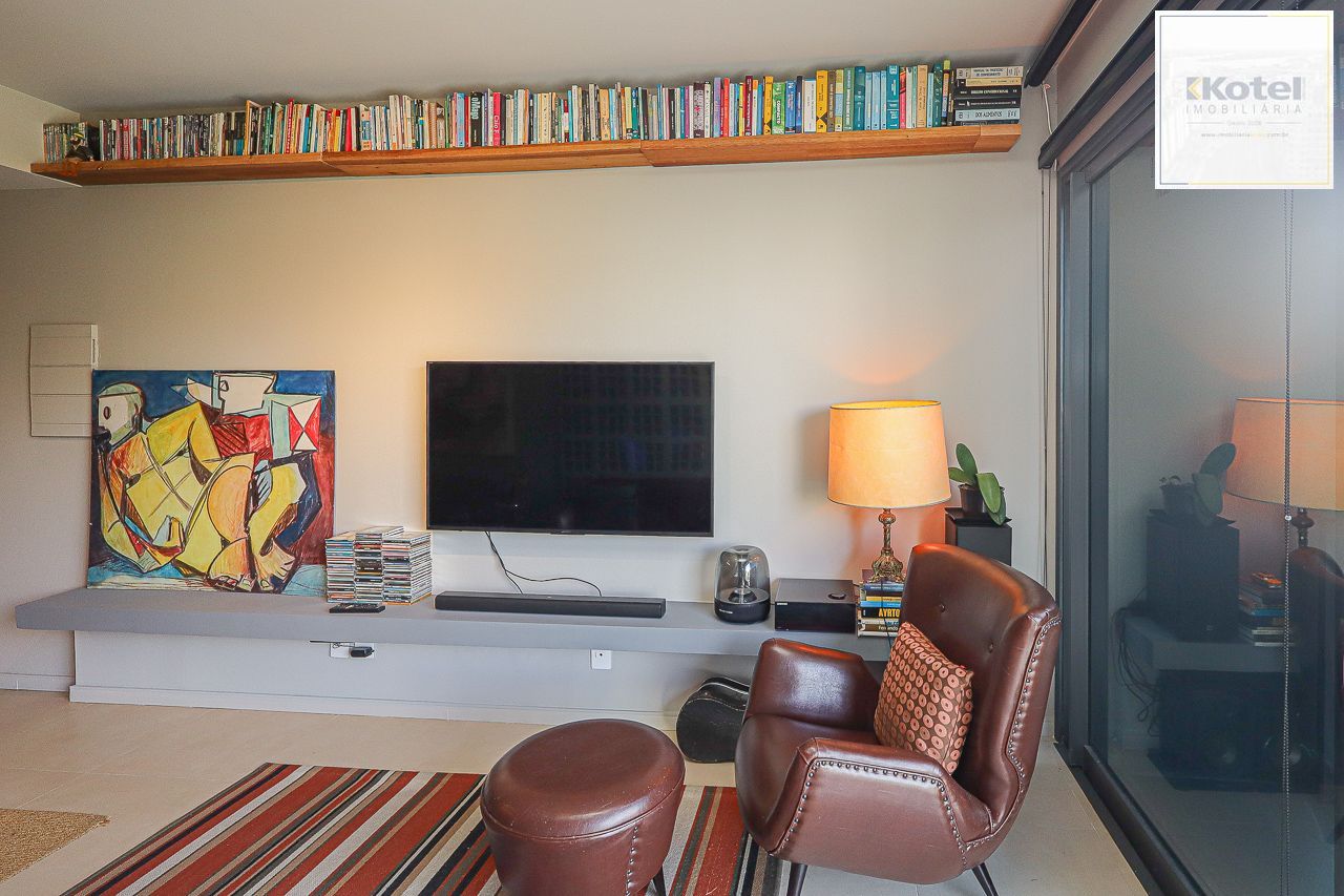 Loft, 1 suíte, à venda, 47 m², Petrópolis - Porto Alegre — foto 5