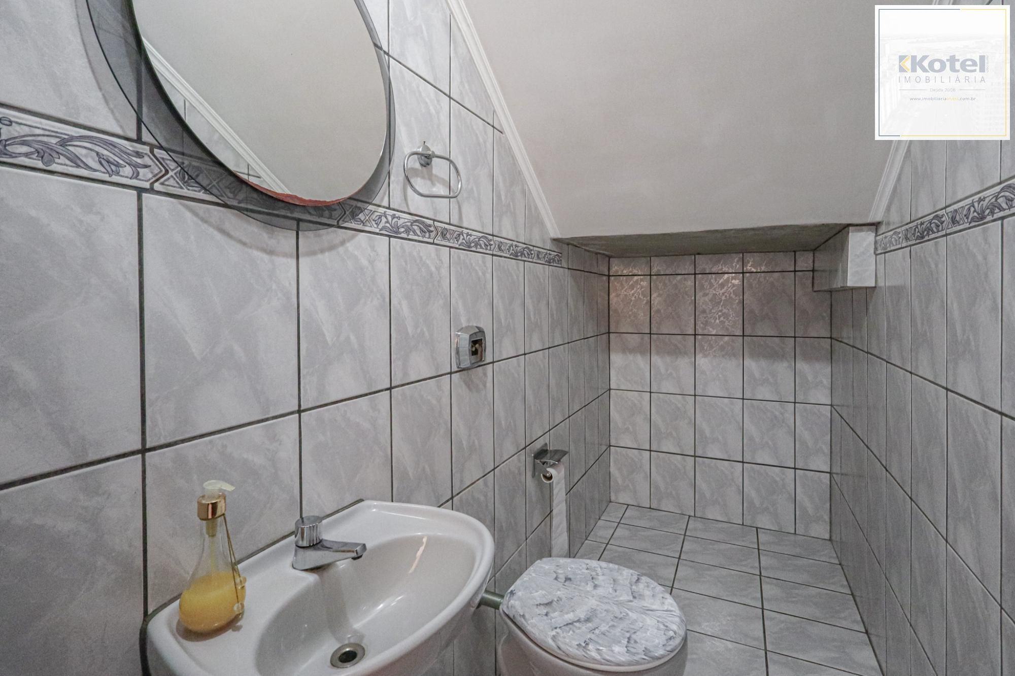 Casa a venda no bairro São José — foto 5