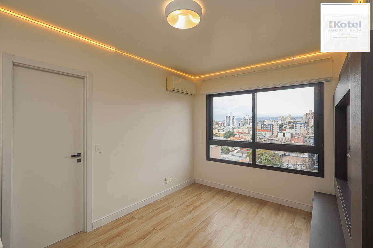 Loft a venda no bairro Santana