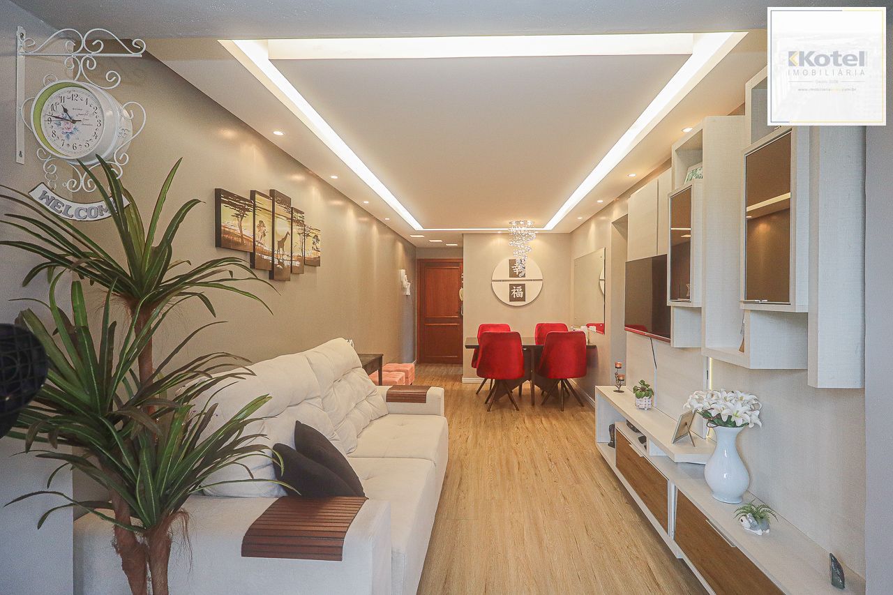 Apartamento, 2 quartos, à venda, 71 m², Cristo Redentor - Porto Alegre — foto 4